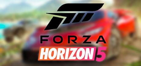 Forza Horizon 5 Season Change: The Magic Number – GTPlanet